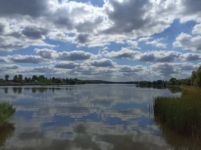 Baczny_Obserwator - #spierdotrip #przegryw