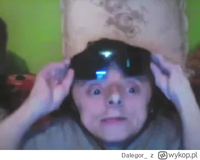 Dalegor - @kwiatpustyni626: