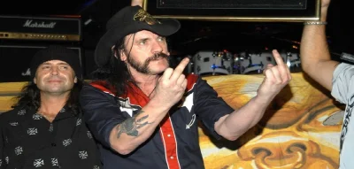 DrBarrel - @fordern: Ja ci dam gejowski....