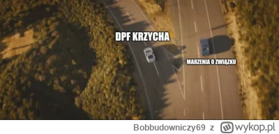 Bobbudowniczy69 - #rolnikszukazony