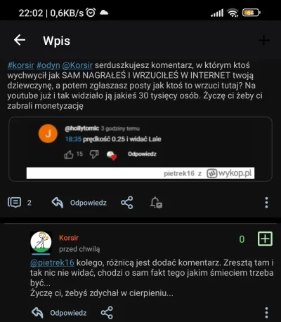 zyjZdotacji - #odyn ja tylko przypomniał jaki golodup..... Jest fajniusi 😁