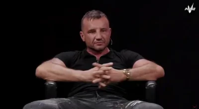 szeryf_internetu007 - Tutaj macie wszystkie epitety, których użył Pan Jacek Muranski ...