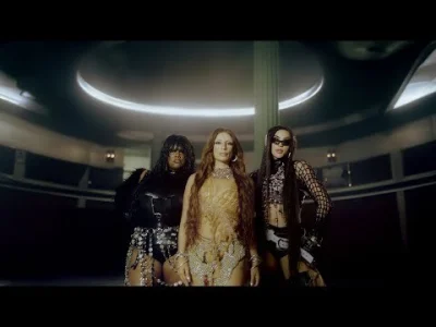 Quassar - #muzyka
https://www.youtube.com/watch?v=qVqFuokjRMc