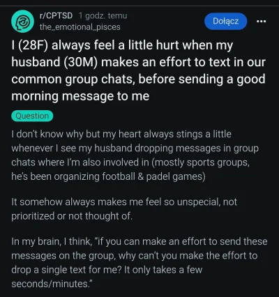 Marnosc - #przegryw damski przegryw ehh przykre