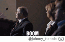 johnny_tomala - #gielda