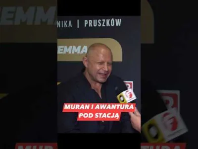 lukasz-luki453 - #famemma #jaca