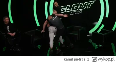 kamil-pietras - ej to mój telefon

#famemma