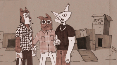 WUJEKprzezUzamkniete - a jak ktoś chce w przyszłości być wołany na premierę interneto...