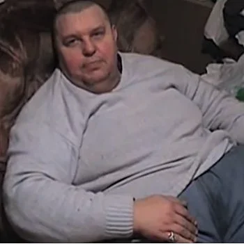 latajacy_napletek - @FikuMiku6: