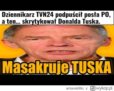 arturek98c - https://www.youtube.com/watch?v=kVZdVLI0Rq4
Odnośnie nieumyślnego (XD) "...