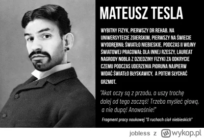 jobless - Gdzieś w alternatywnej rzeczywistości. Khyyyyy #bonzo