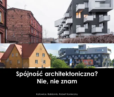 hermie-crab - !#architektura #design #crappydesign #katowice #slask #robertkonieczny ...