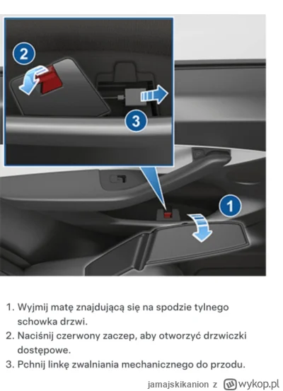 jamajskikanion - Ludzie bronią Teslę bo musk dobry ziomal zioło pali ale bądźcie ze s...