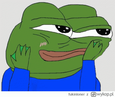 fukinloner - @zafrasowany: