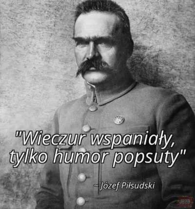 Ultimator - @neib1: A po co, a po co tak dłubie i dłubie, a za co, a za co tak myśli ...