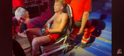 WujaNikosia - @fcpierniczek a i owszem