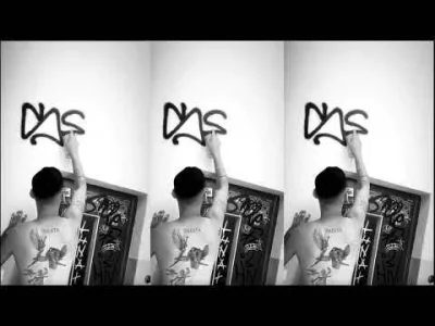 Ternapsysl - ide na basen pozniej jade do sulecina wytargac @Cztero0404 za ucho przy ...