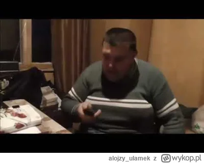 alojzy_ulamek - @cffelson