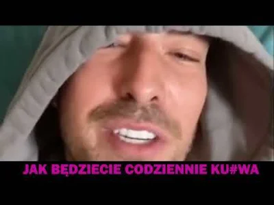 BobrowieckiHuop - To się niestety sprawdza
#przegryw