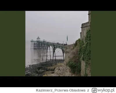 Kazimierz_Przerwa-Obiadowa