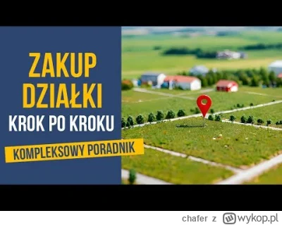 chafer - @Erk700: Dzięki serdeczne za polecenie!
@juzekinny
Tak, rynek budowlany...