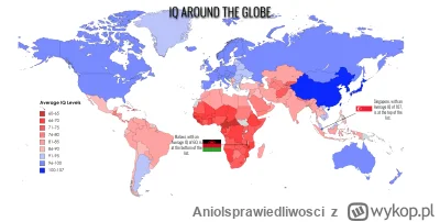 Aniolsprawiedliwosci - Polski podatnik będzie utrzymywał młodych, zdrowych byczków, p...