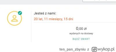 tenpanzbyniu - @Pendulum1337: