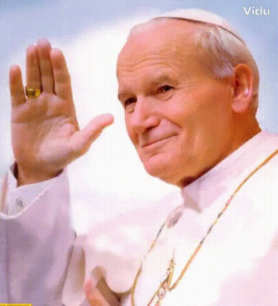 lepaq - ŚLĄSK XDDD
Leszczyński zejdź mi z oczu. Który to już jego błąd. Nie no, oni s...