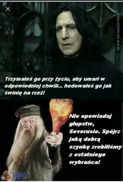 Tetrachloroizoftalonitryl - #harrypotter