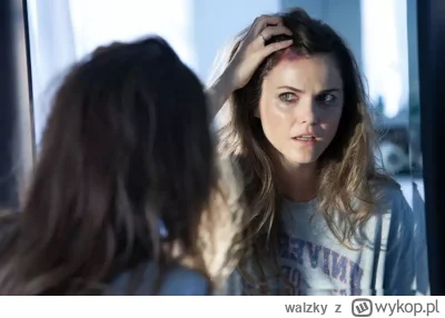 walzky - Tak przy tej inwazji kosmitów, jak lubicie Paranormal Activity i nie boicie ...