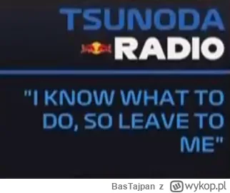 BasTajpan - xDDDDDD #f1