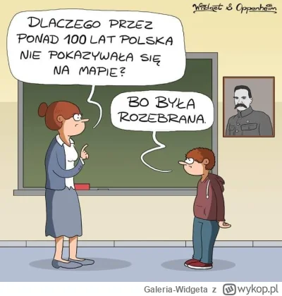 Galeria-Widgeta - Rys. Widget 

#dowcip #historia #suchar