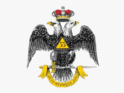 milliebobbybrown666 - @Springfield: to jest kolejna sprawa. USA jest dzielone, biden ...