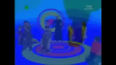 GokaDepeth - Miłego weekendu
#kiszak