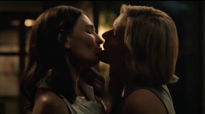 splinter96 - ale żeby tak baba z babą ( ͡° ͜ʖ ͡°)
#pluribus #seriale #lgbt