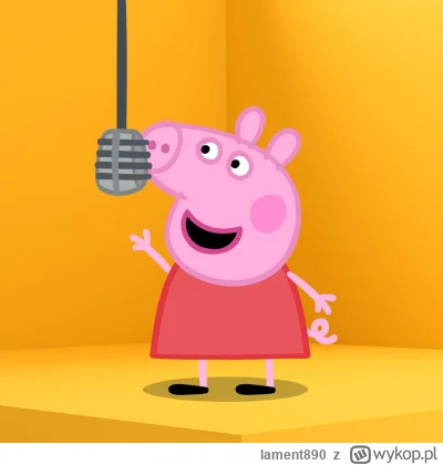 lament890 - WIEM ŻE JESTEM GRZECHU WARTA
#patostreamy #kononowicz