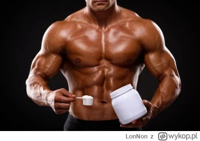 LonNon - #pytanie #mikrokoksy #silownia #mirkokoksy #dieta