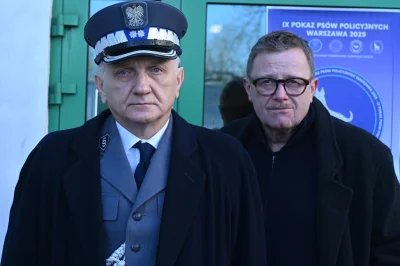 Jaurbanpl - #janusztracz #tracz