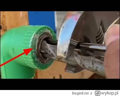 BeginEnd - @RandytheRam: Rzadko bo rzadko ale YT czasami daje dobre tipy np ten https...