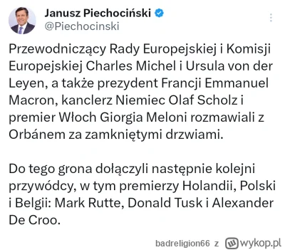 badreligion66 - #sejm #polityka A Pinokio pewnie przez dziurkę od klucza obczaja o cz...
