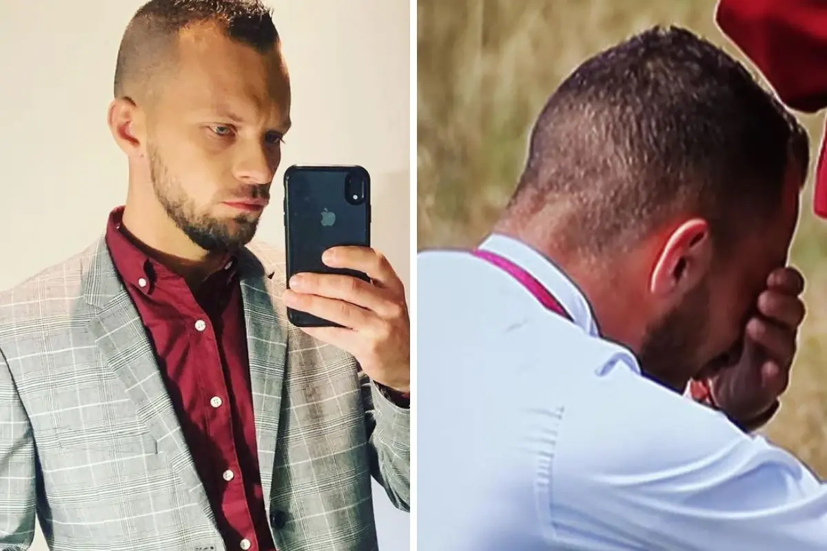 Artur_Cyra - @krzysztofyktak