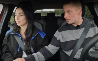 josedra52 - A kawę z mlekiem z cycuszków byś mi na pole przywiozła jakbym cię poprosi...