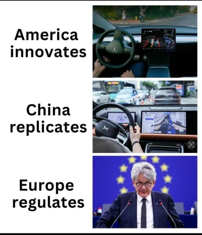 awres - Mamy nakrętki który nie można zgubić oraz papierowe ekologiczne słomki ( ͡°( ...