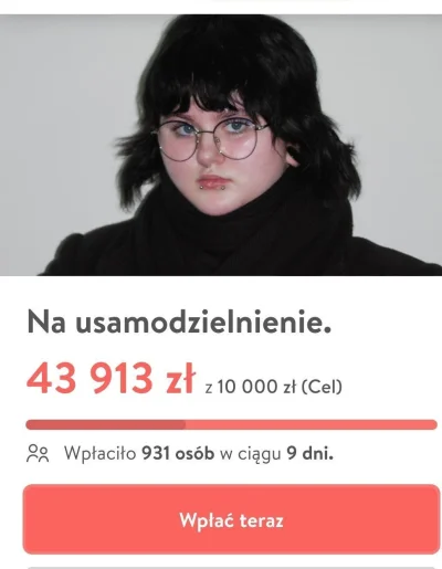 michal1498 - #przegryw  #bekazpodludzi