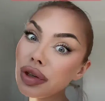 PawulonDlaStarych - @1-1-1-1: Prychłem srogo XD