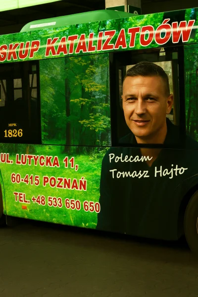 bartosz325 - ( ͡° ͜ʖ ͡°)
SPOILER