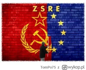 TomPo75 - To chyba nawet za komuny nie bylo reglamentacji wody, lub wody na kartki ¯\...