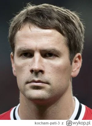 kocham-pati-3 - #dart Owen za mało się nachapał jako piłkarz,teraz jeszcze dorabia na...