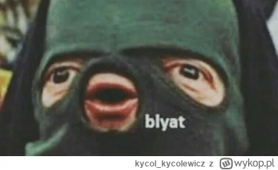 kycol_kycolewicz - @Vinizius: