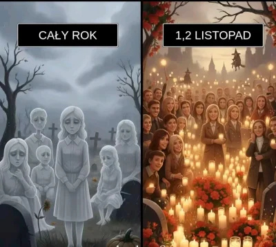 PIAN--A_A--KTYWNA - #takaprawda